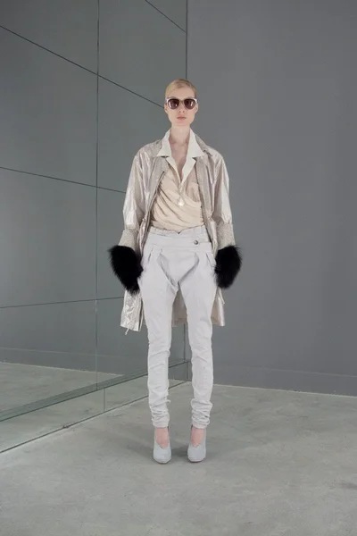 Look 5
